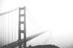 bridge-in-fog